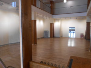 taichi-bruxelles-belgium-salle-ixelles