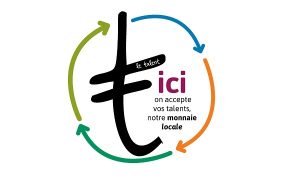 Nous acceptons les Talents pour les cours tai chi (taiji) qi gong, , bruxelles, brussels, brussel, lasne, qi, gong, meditation, taoiste, auderghem, oudergem, waterloo, louvain-la-neuve, rixensart, brabant wallon, belgique, taichi enfant, entreprise, gestion du stress, video, burn out, méditation pleine conscience